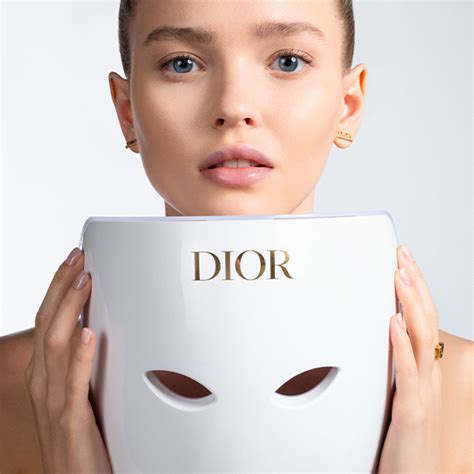 dior face maak|designer face mask dior.